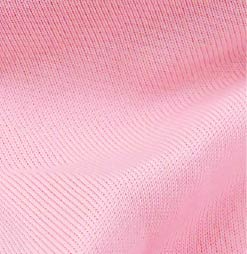 CoolSoft