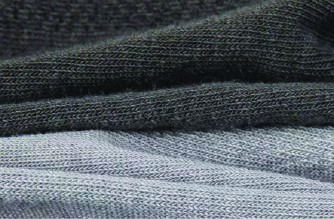 CoolSoft